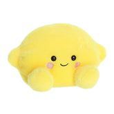 Yuzu Lemon™